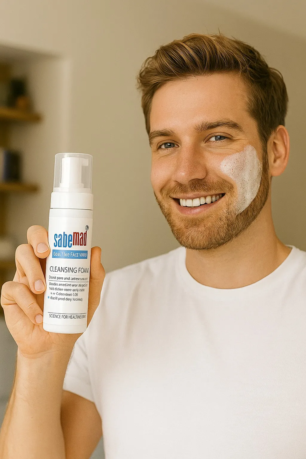 Dull Skin